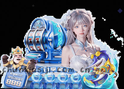 iOS v2.1.0